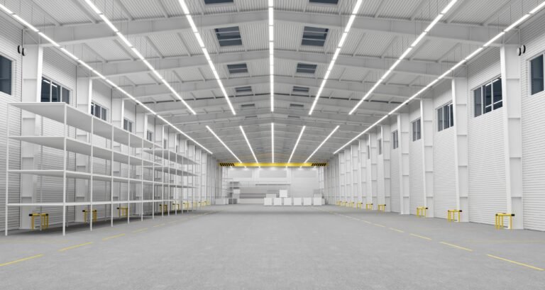 3d-illustration-new-empty-warehouse-factory-min-768x409-1