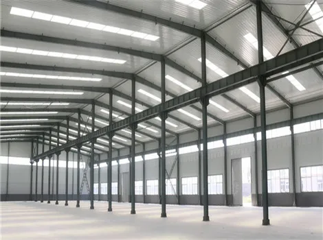 Hanger-Steel-Structure-6-1