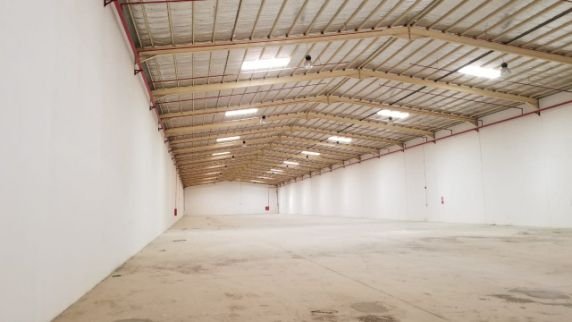 Warehouse_For_Rent_Riyadh_Riyadh_Al_Mishal