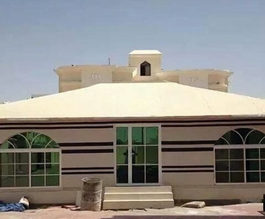 صورة واتساب بتاريخ 1446-07-06 في 00.04.48_0e4c8e49