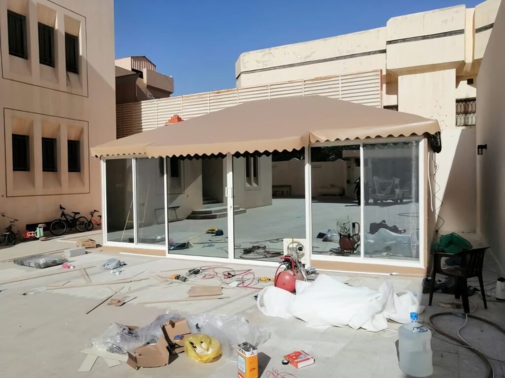 صورة واتساب بتاريخ 1446-07-06 في 00.04.54_bd65f291