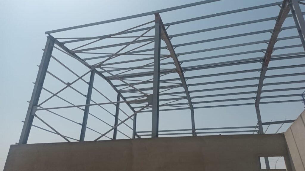 صورة واتساب بتاريخ 2024-04-14 في 21.23.00_6b96b3a1